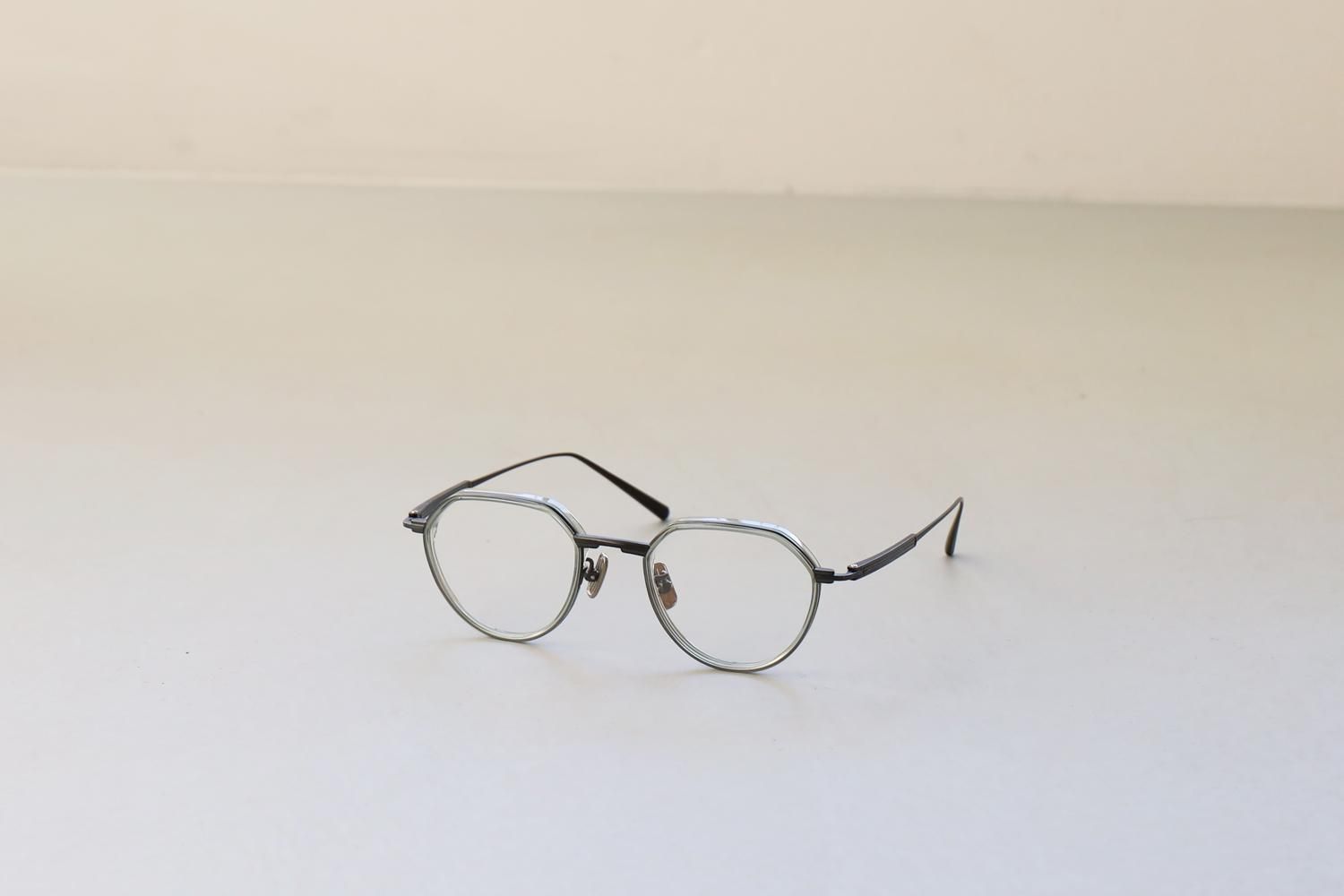 Lunetta BADA クラウンパント No.67/01 col. 1070 Lunetta BADA クラウンパント No.67/01 col. 1070 - メルカリ