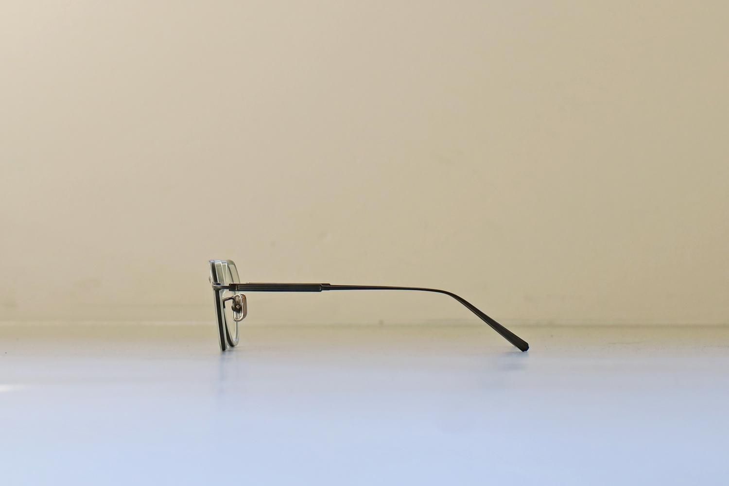 Lunetta BADA ルネッタバダ 