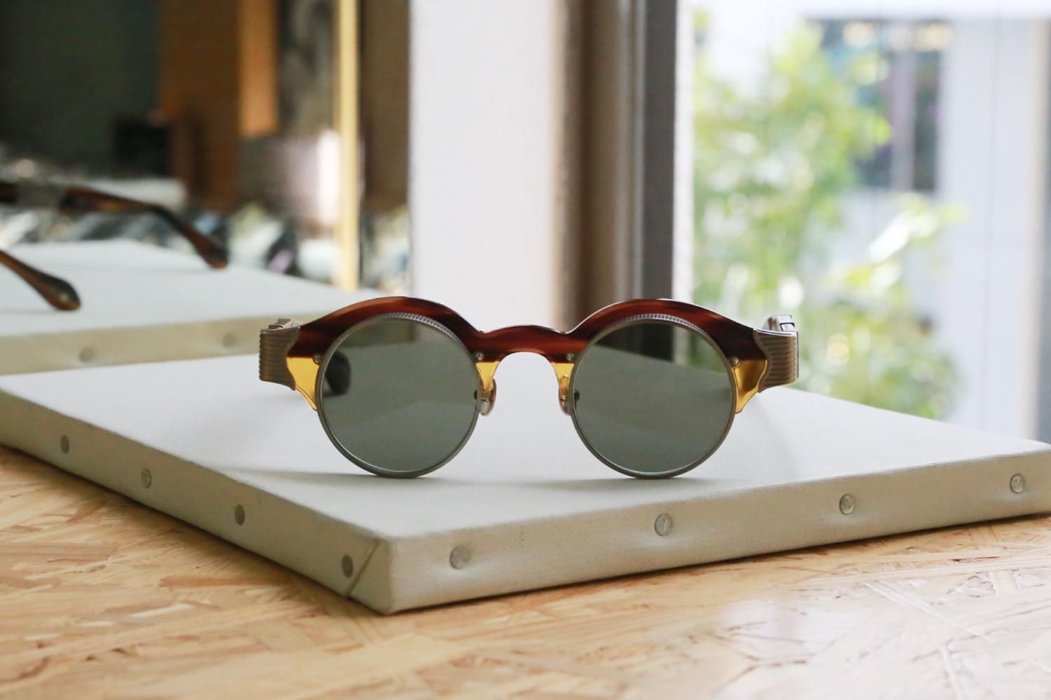 Matsuda 10605H サングラス 眼鏡 メガネ マツダ MATSUDA：マツダ 