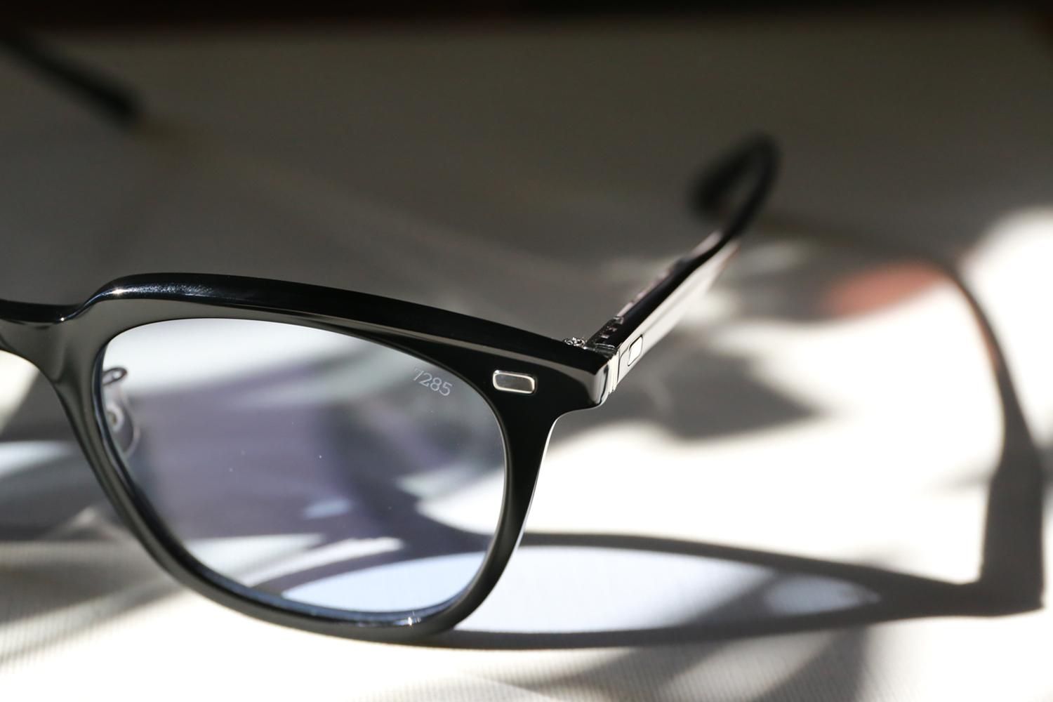 EYEVAN7285/アイヴァン7285 EYEVAN7285/アイヴァン7285