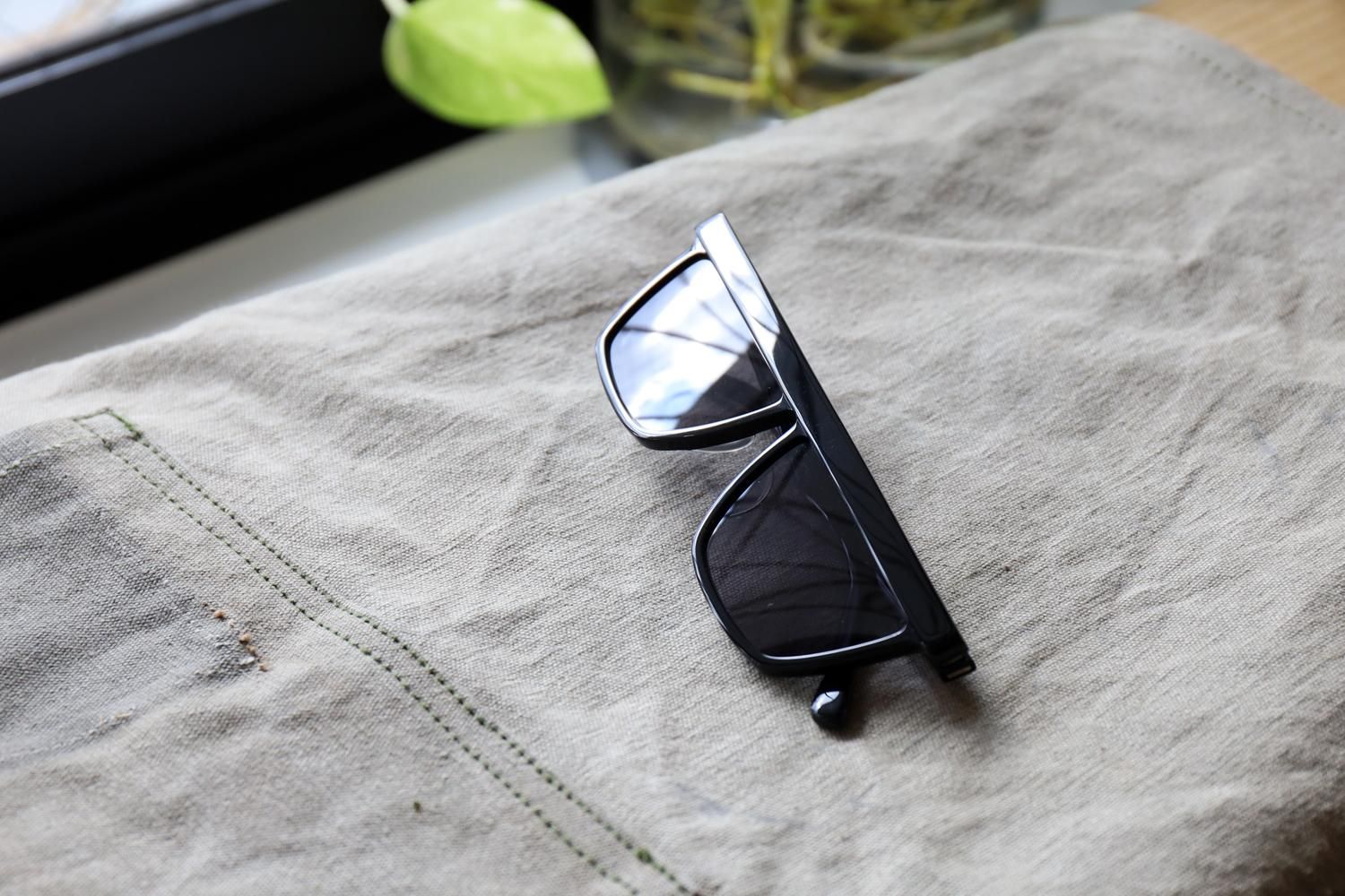 Lunetta BADA ルネッタ・バダ No.344 - 0010 Lunetta BADA：ルネッタバダ 