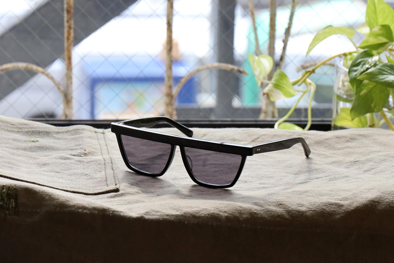 Lunetta BADA：ルネッタバダ 