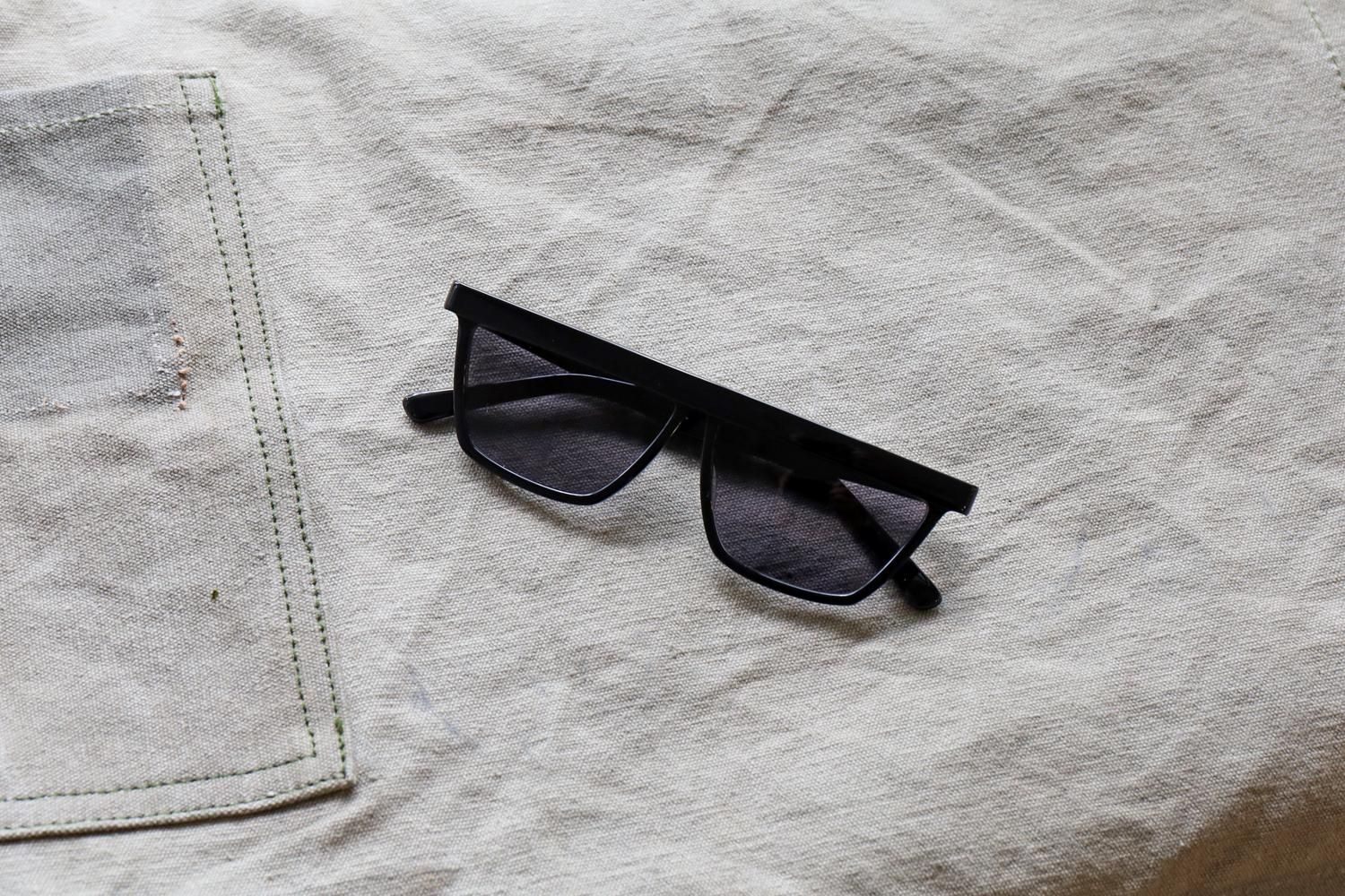 Lunetta BADA：ルネッタバダ 