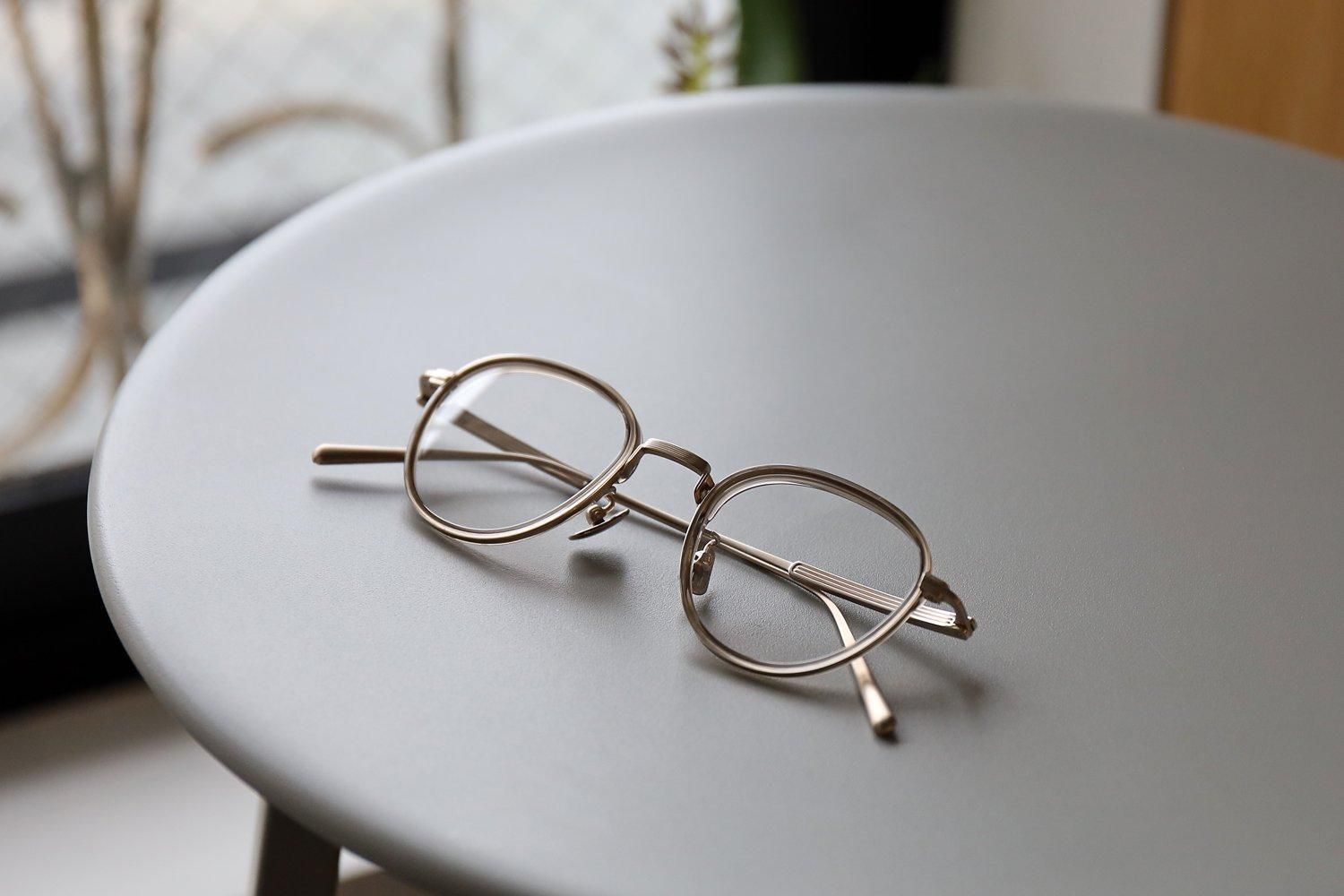 Lunetta BADA：ルネッタバダ 