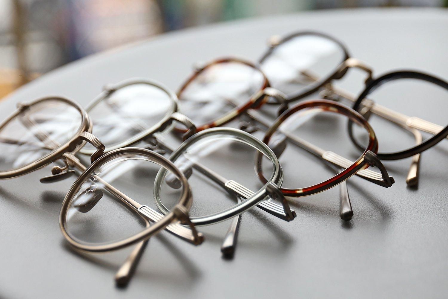 ルネッタバダ Lunetta BADA ルネッタバダ