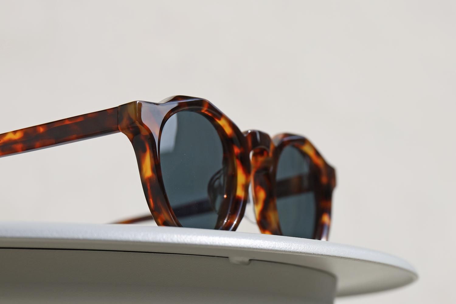 archive collection - メガネ・サングラス 通販サイト EYEWEAR archive collection - メガネ・サングラス 通販サイト EYEWEAR