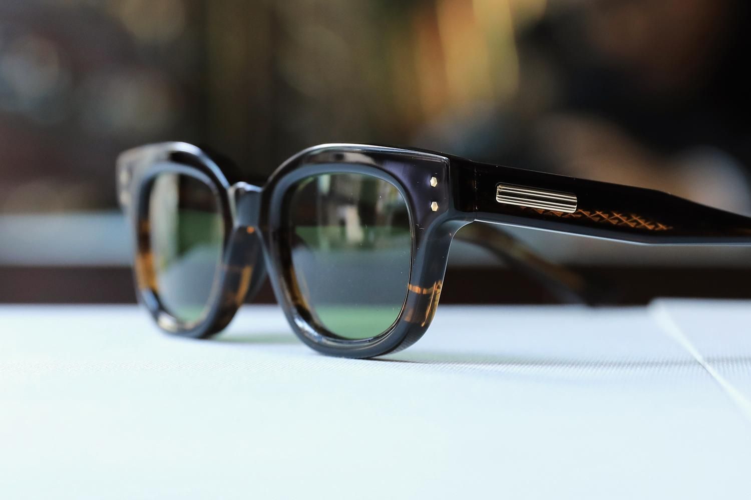 コイノボリ NATIVE SONS ネイティブ サンズ 