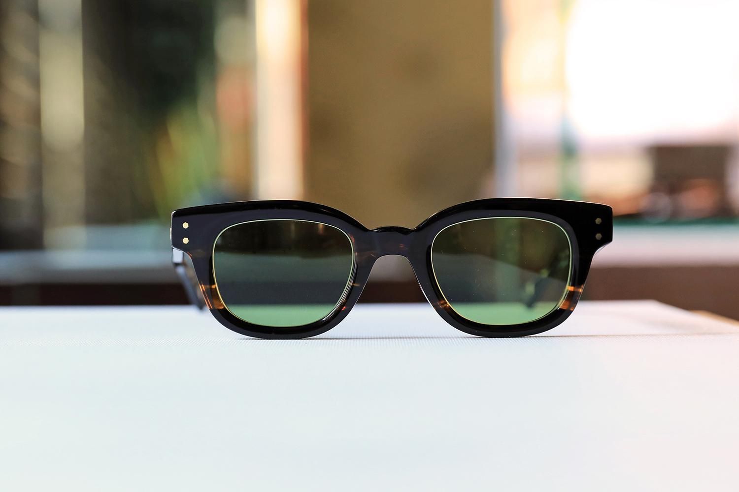 NATIVE SONS ネイティブ サンズ 