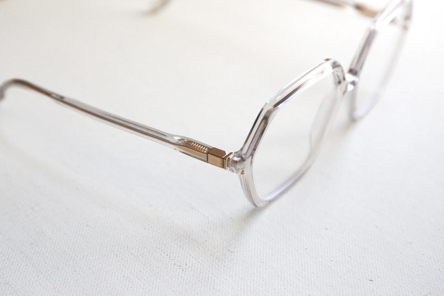 MYKITA／マイキータ 