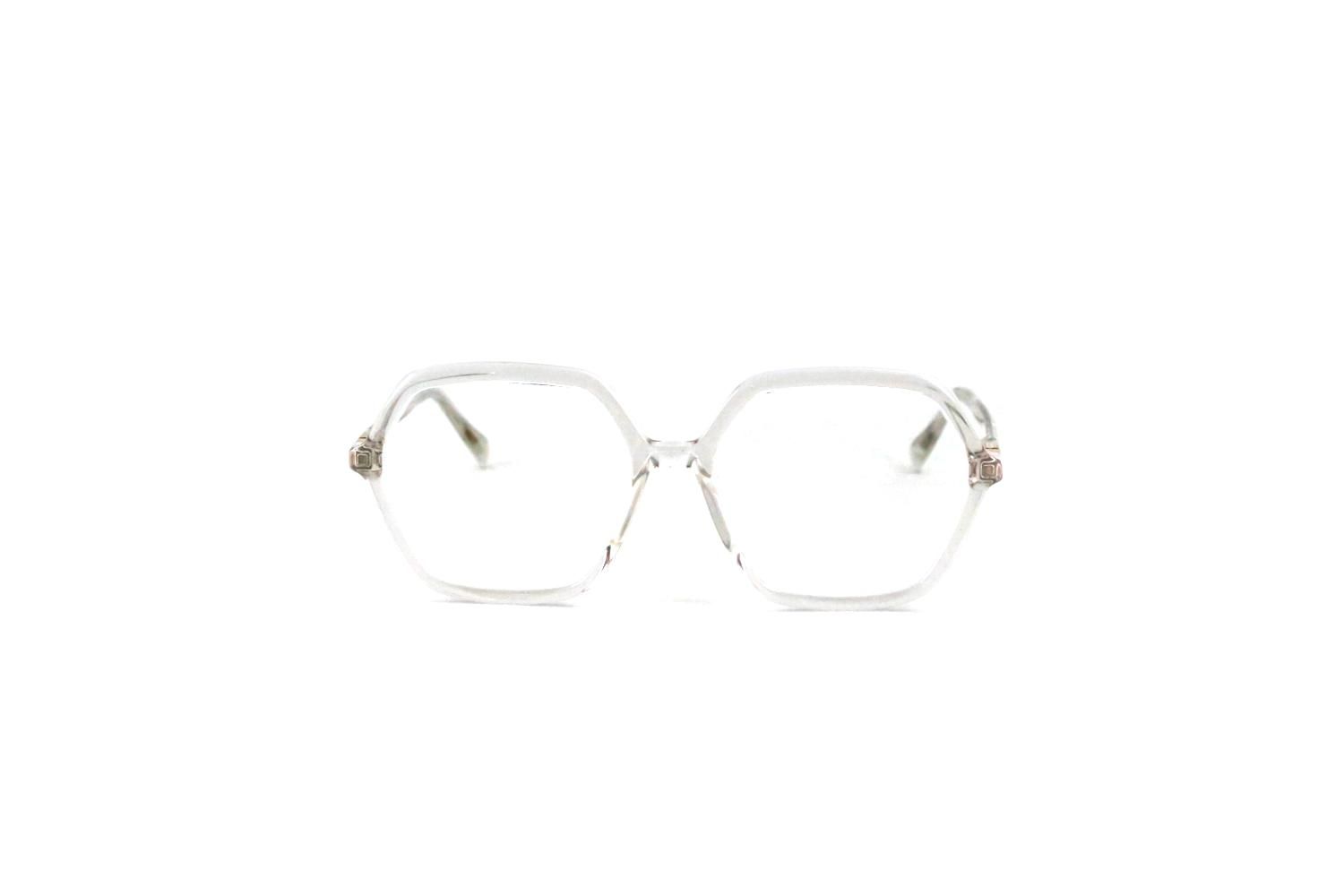 マイマイ MYKITA+Maison Margiela サングラス 正規取扱通販 MMCRAFT007