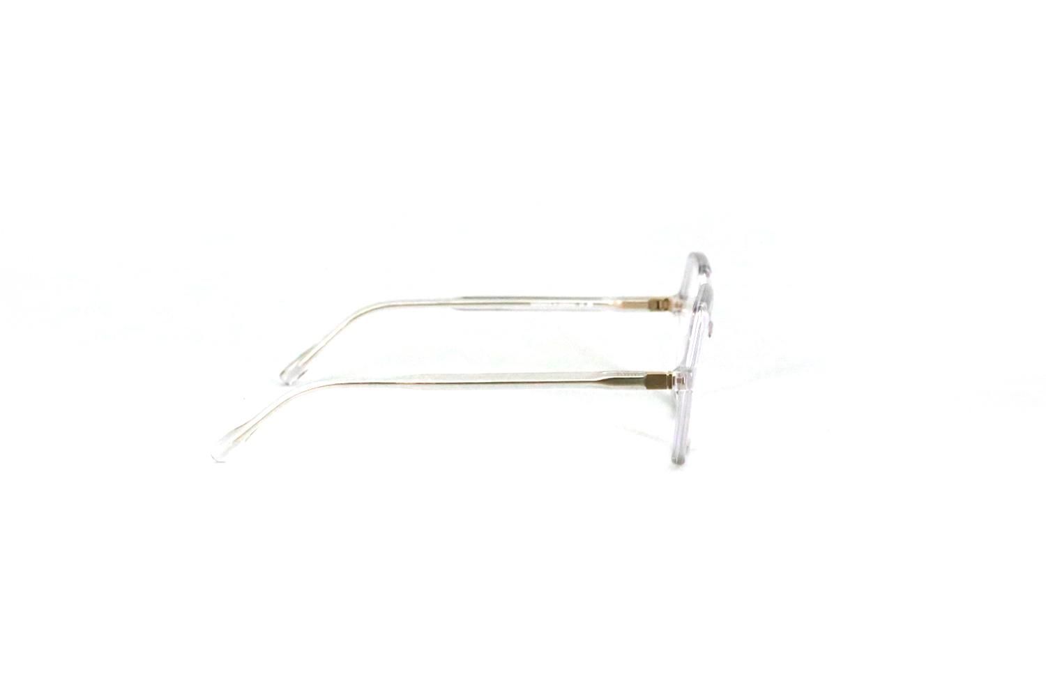 MYKITA／マイキータ 
