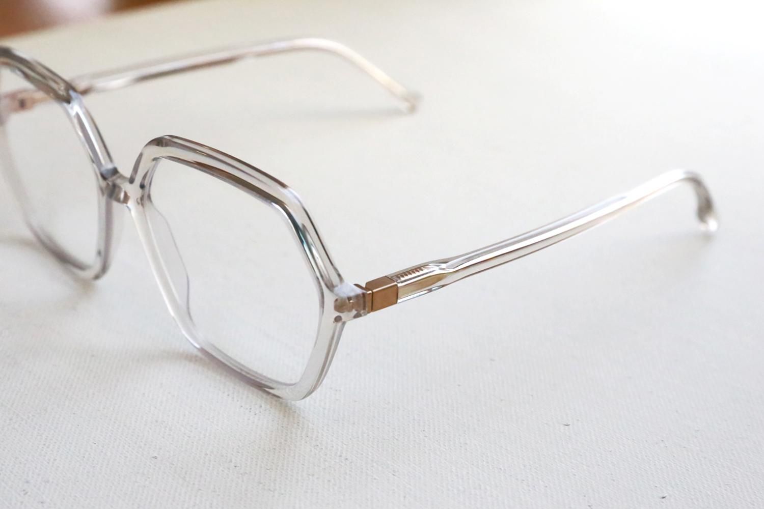 MYKITA マイキータのメガネ・サングラス通販サイト | アイウェア MYKITA マイキータのメガネ・サングラス通販サイト | アイウェア