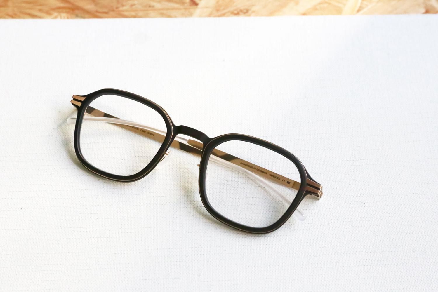 MYKITA/マイキータ MYKITA/マイキータ