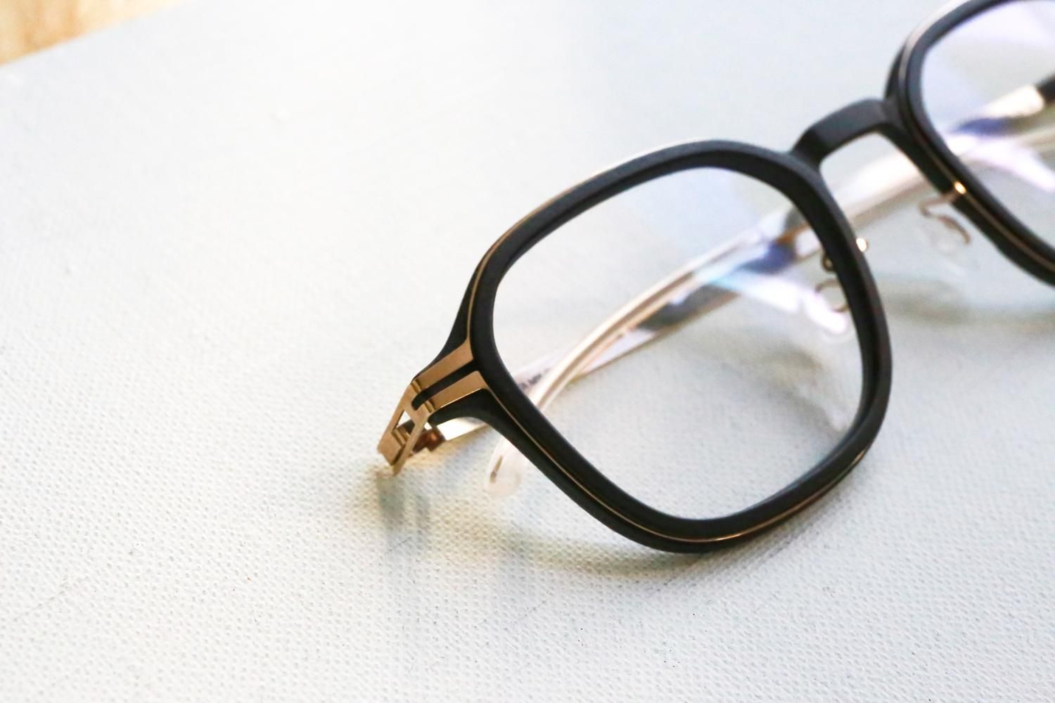 MYKITA／マイキータ 