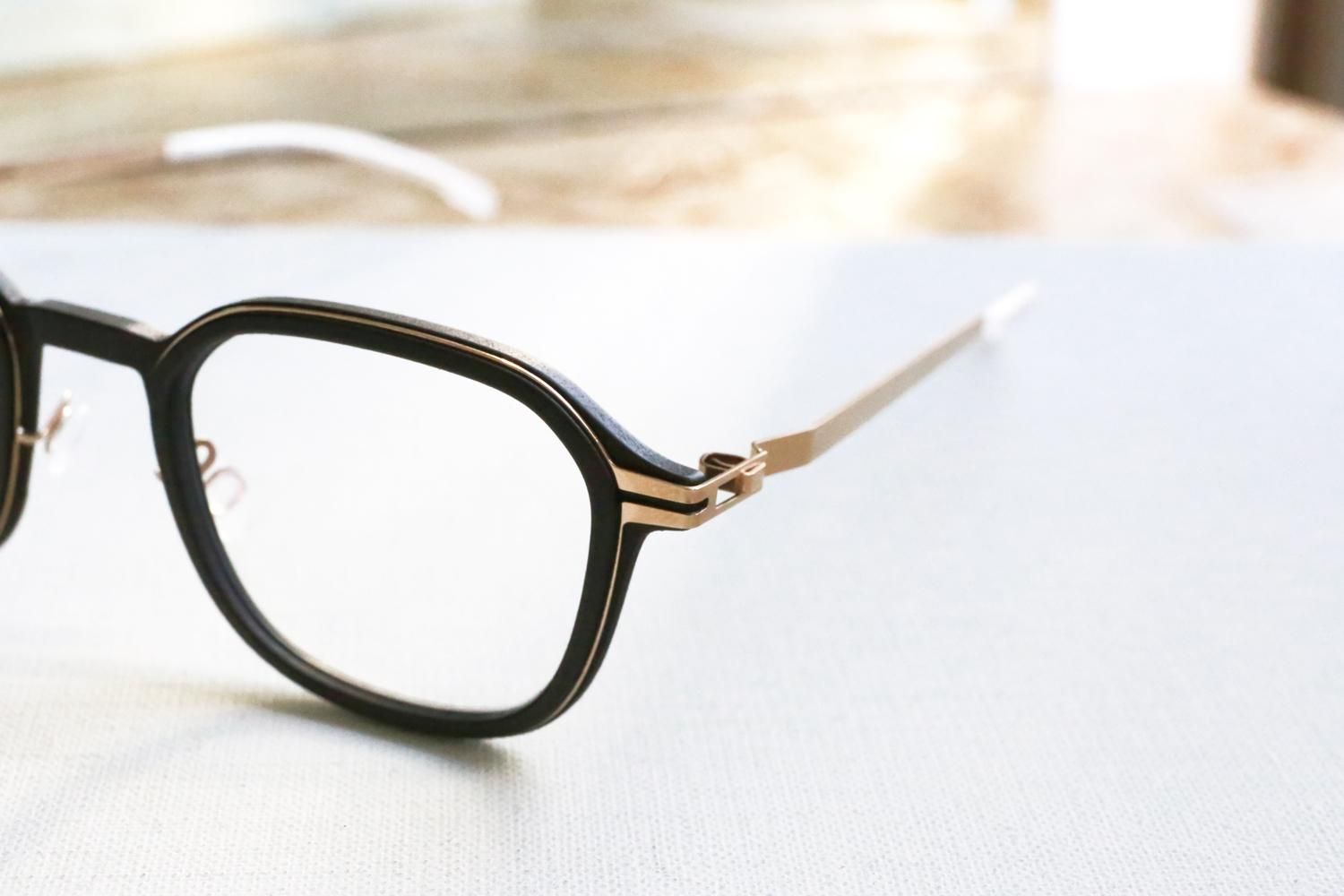 MYKITA/マイキータ MYKITA/マイキータ