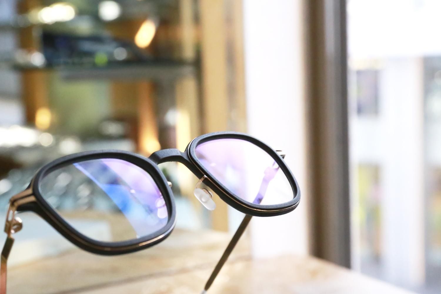 MYKITA/マイキータ MYKITA/マイキータ