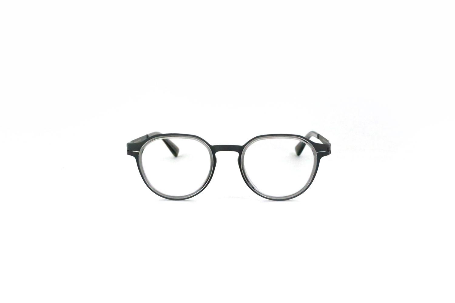 MYKITA／マイキータ 