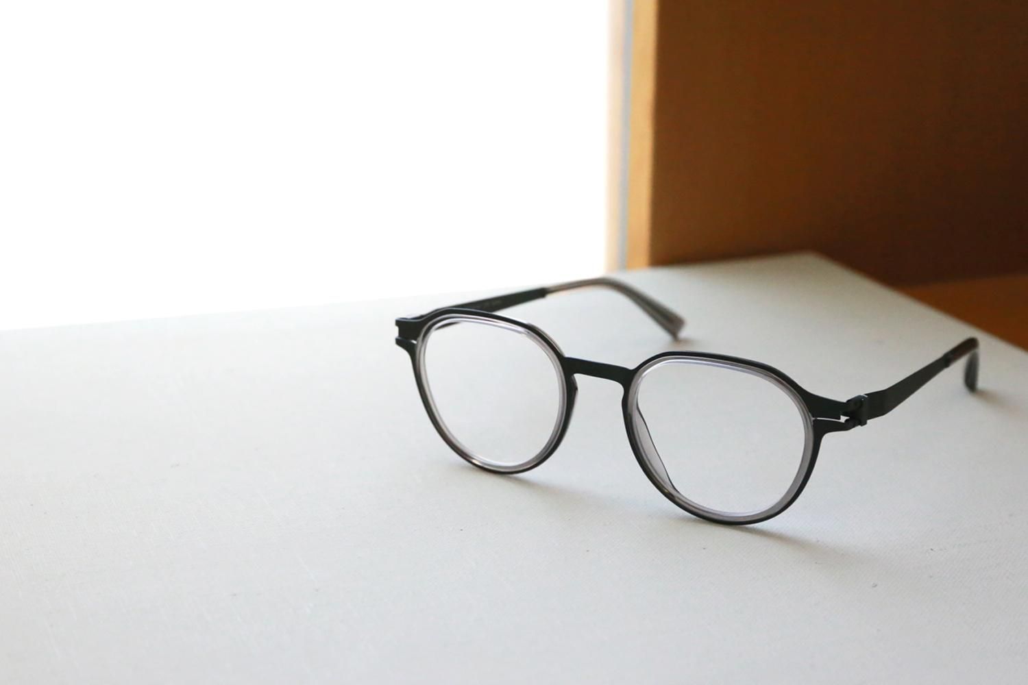 MYKITA マイキータのメガネ・サングラス通販サイト | アイウェア MYKITA マイキータのメガネ・サングラス通販サイト | アイウェア