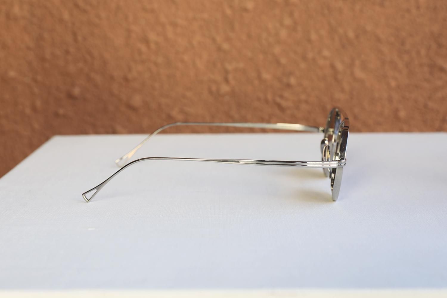 カメマンネン　KMN-9500 TS KameManNen(カメマンネン) KMN 9500 SG / TS | naviiオンライン