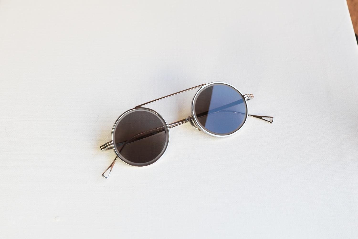 カメマンネン　KMN-9500 TS KameManNen カメマンネン - KMN 9500 - TS