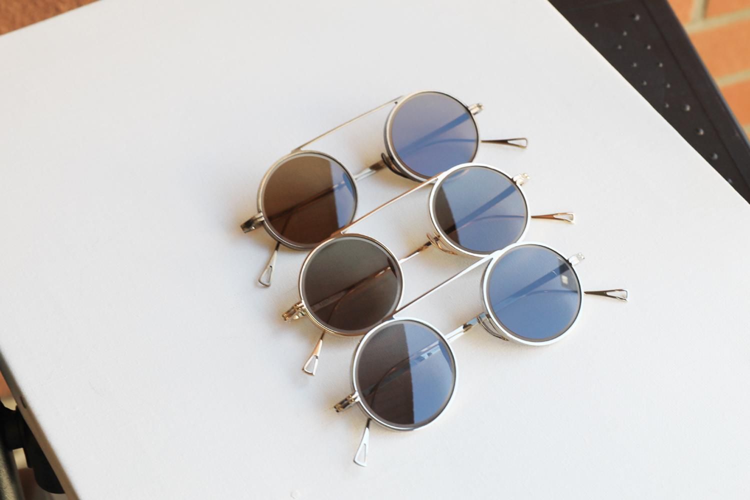 カメマンネン　KMN-9500 TS KameManNen(カメマンネン) KMN 9500 SG / TS | naviiオンライン