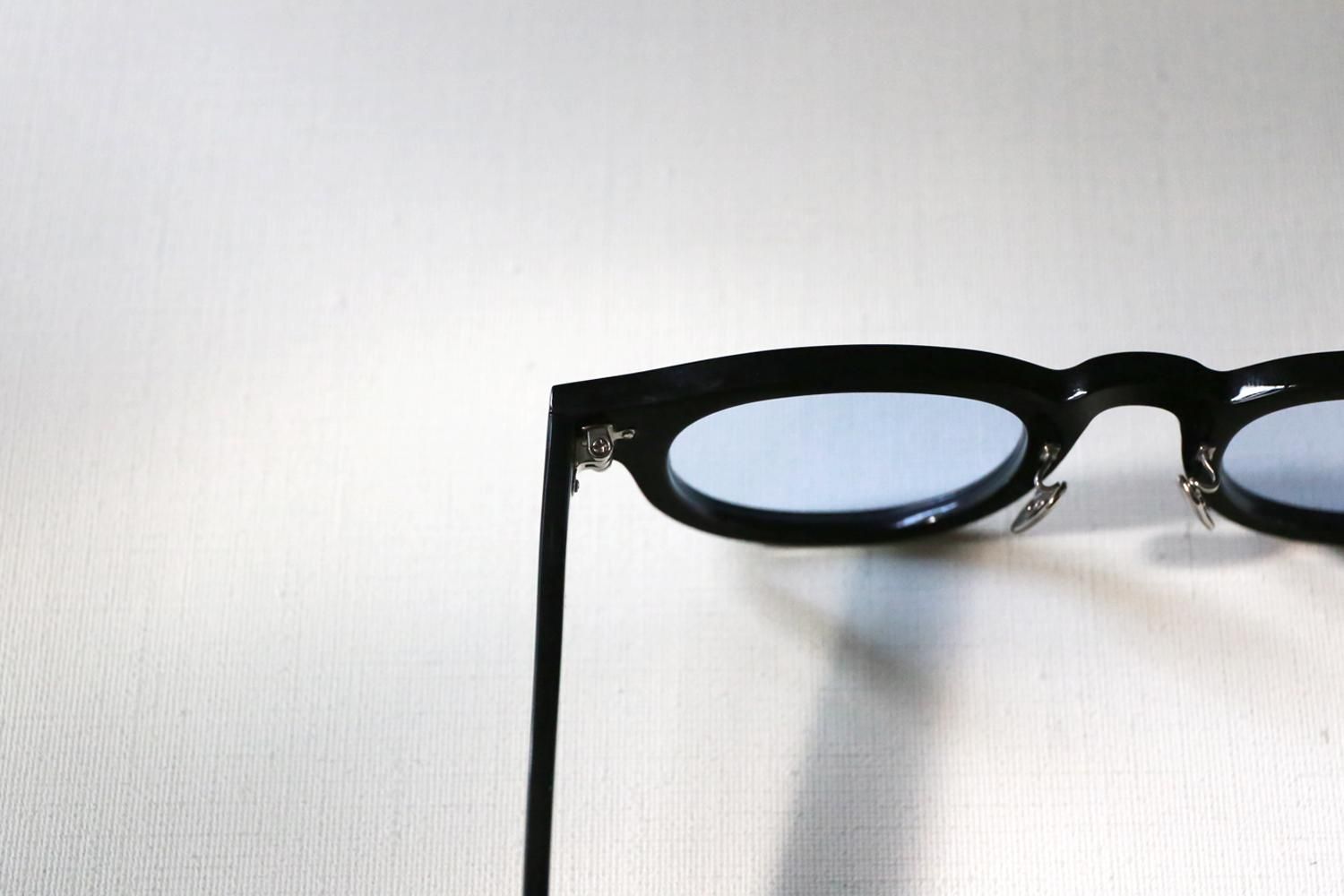 EYEVAN7285／アイヴァン7285 