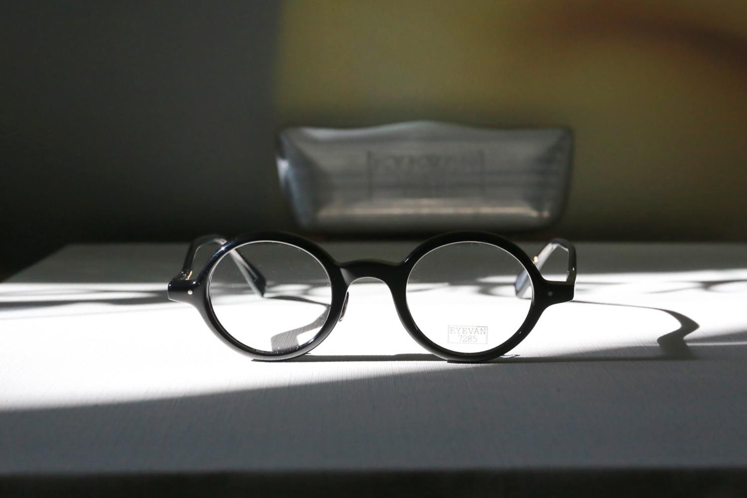 EYEVAN7285/アイヴァン7285 EYEVAN7285/アイヴァン7285