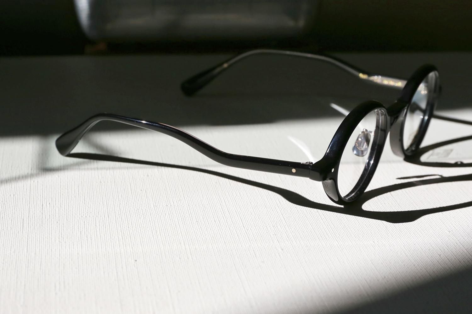 EYEVAN7285/アイヴァン7285 EYEVAN7285/アイヴァン7285