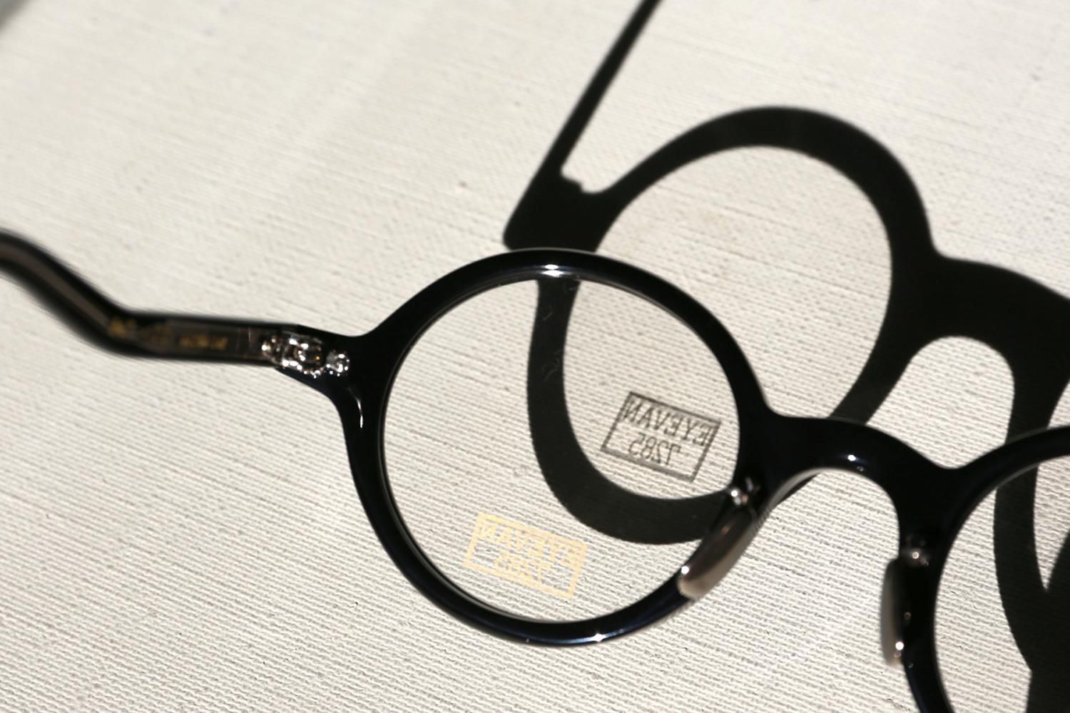 EYEVAN7285/アイヴァン7285 EYEVAN7285/アイヴァン7285
