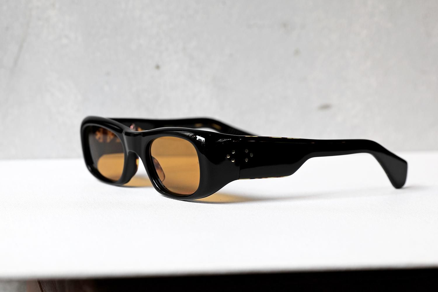 Jacques Marie Mage ジャック マリー マージュ 