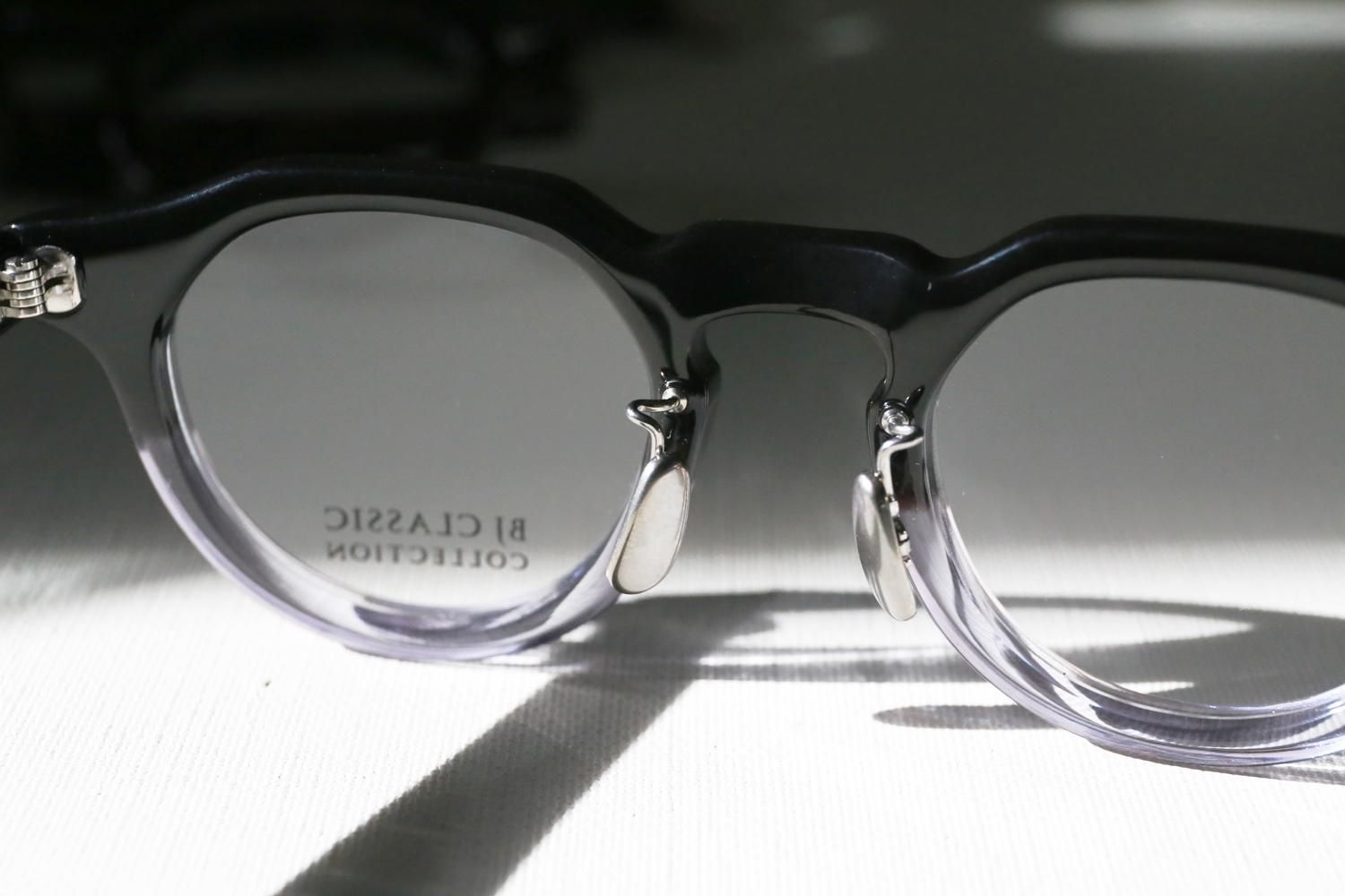 BJ CLASSIC COLLECTION ビージェイクラシック P-578MP col.8