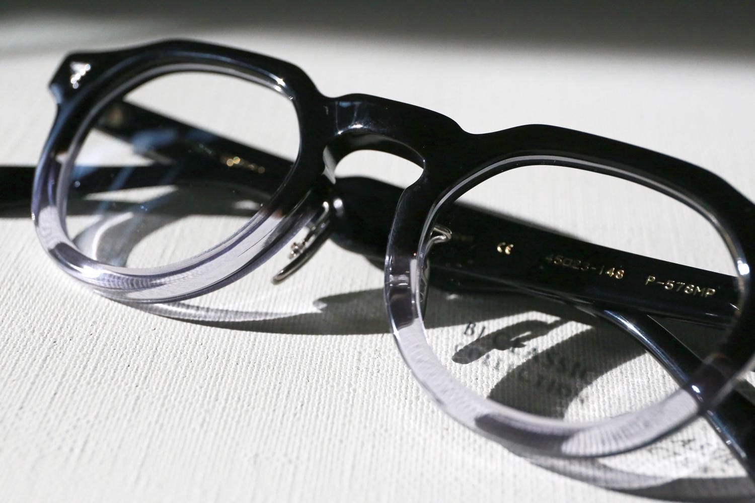 BJ CLASSIC COLLECTION ビージェイクラシック P-578MP col.8