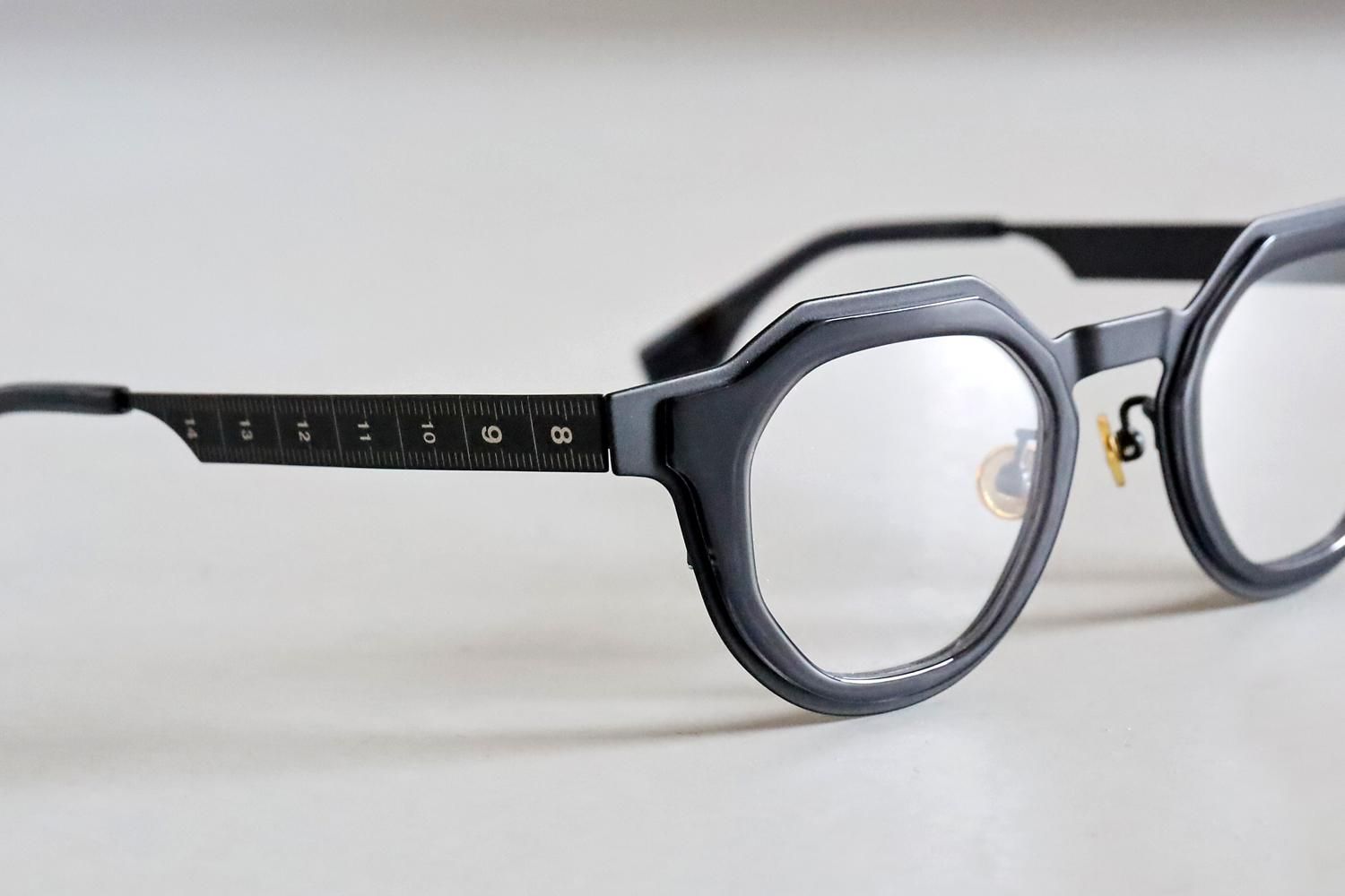 FiltonMesure 01ME01ˡcol.1