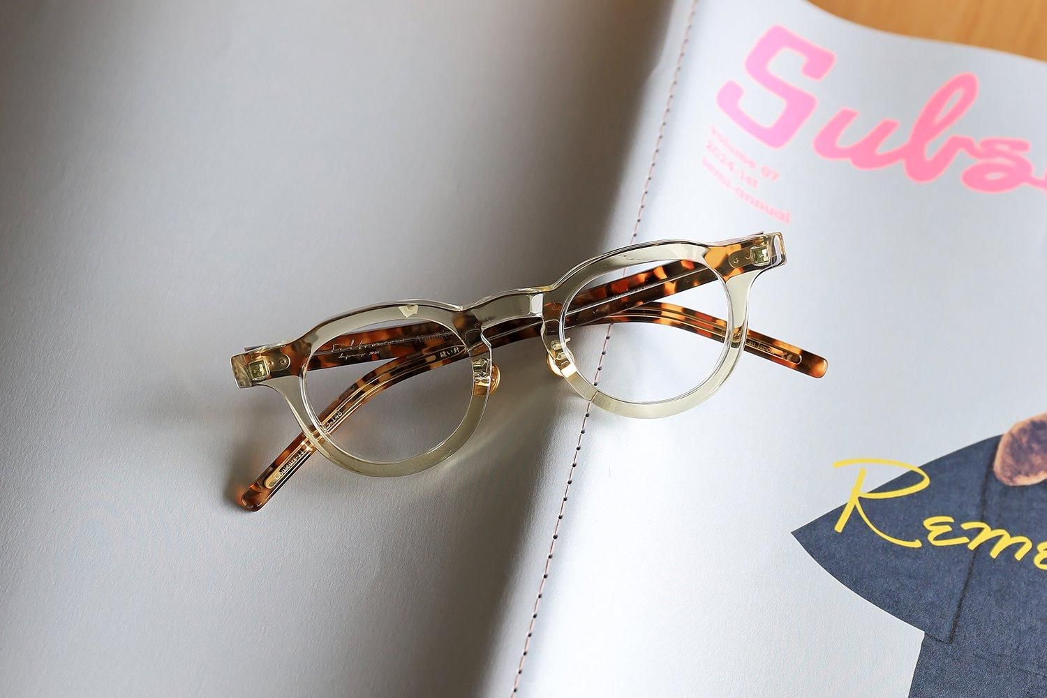 FiltonAiguille05AG05ˡCol.11