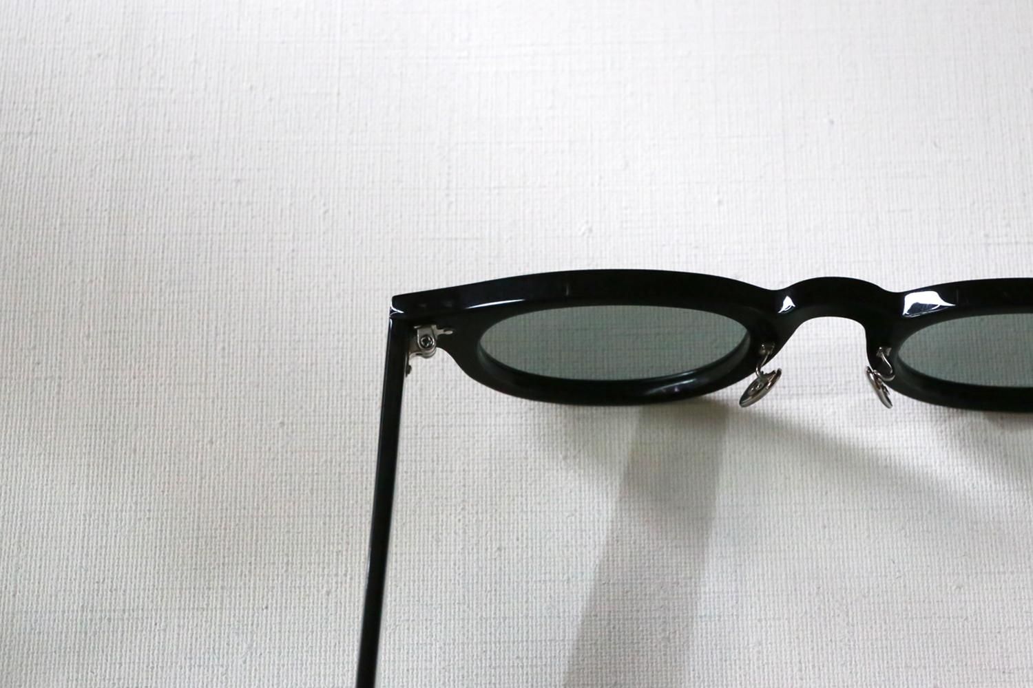 EYEVAN7285／アイヴァン7285 