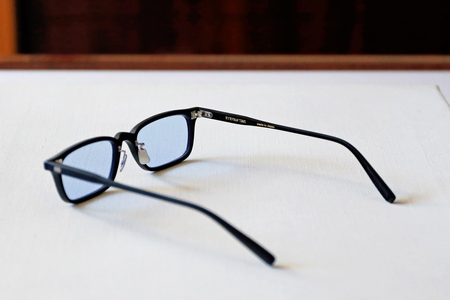 小物 EYEVAN7285 794 10eyevan ayame kerney EYEVAN7285 794 10eyevan ayame kerney