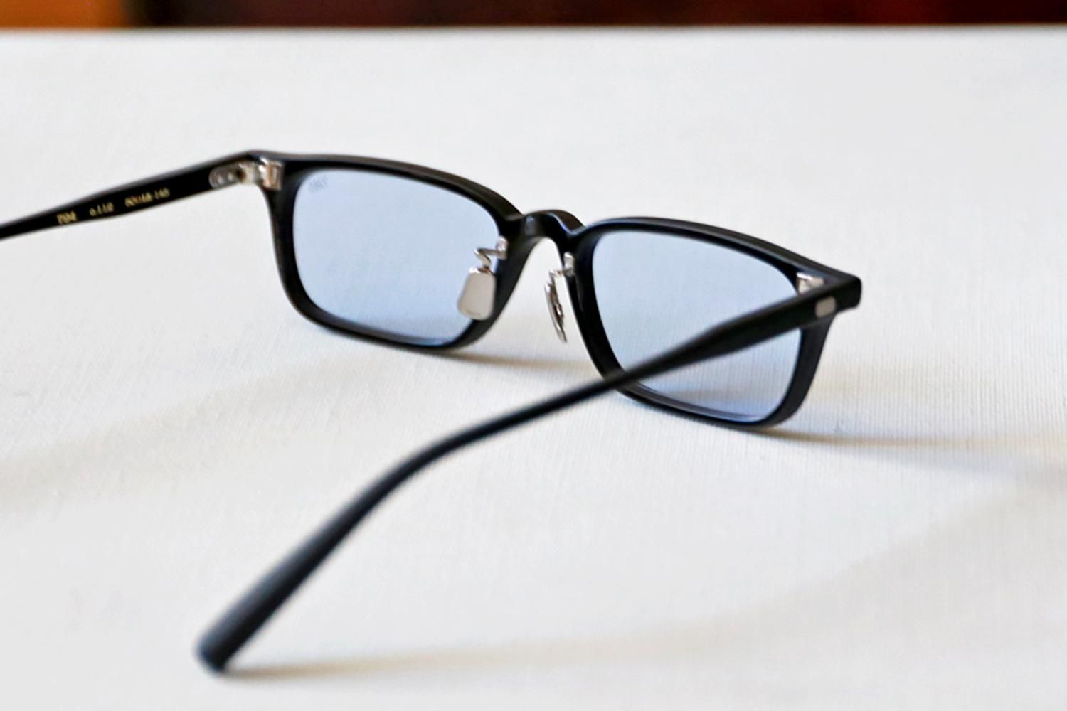 EYEVAN7285/アイヴァン7285 EYEVAN7285/アイヴァン7285