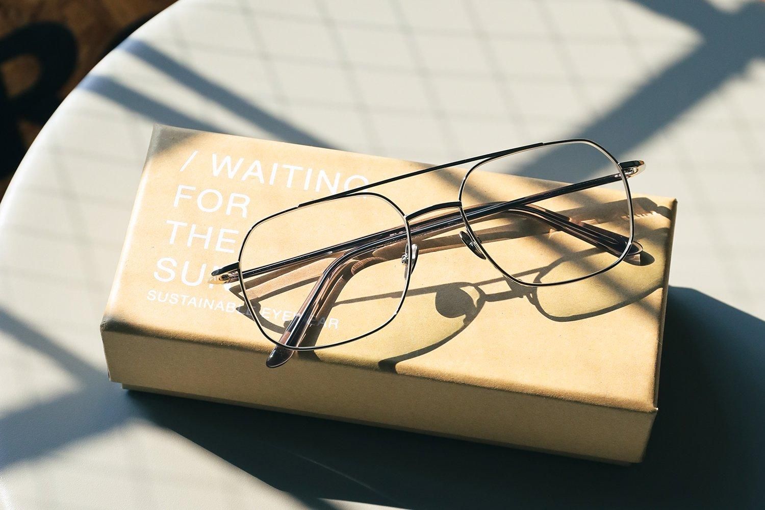 archive collection - メガネ・サングラス 通販サイト EYEWEAR archive collection - メガネ・サングラス 通販サイト EYEWEAR