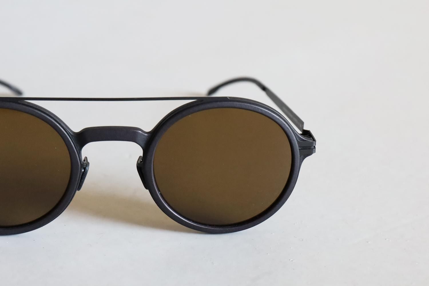 MYKITA/マイキータ MYKITA/マイキータ