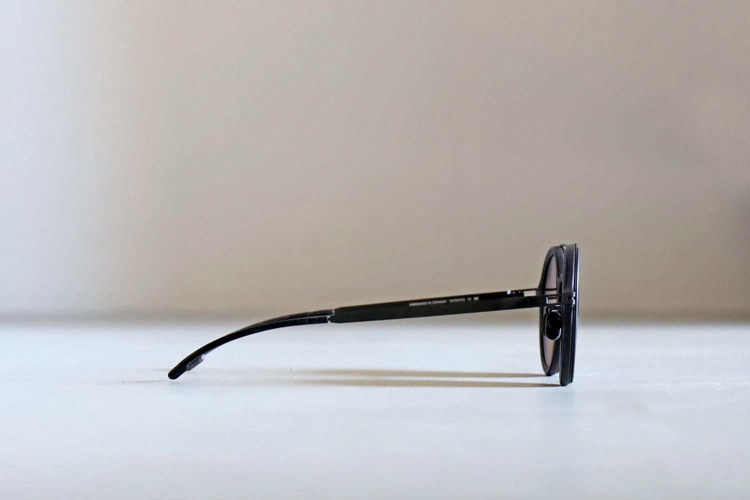 MYKITA／マイキータ 