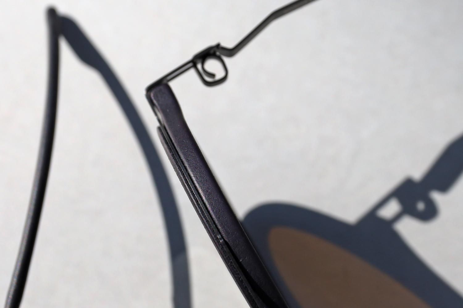 MYKITA／マイキータ 