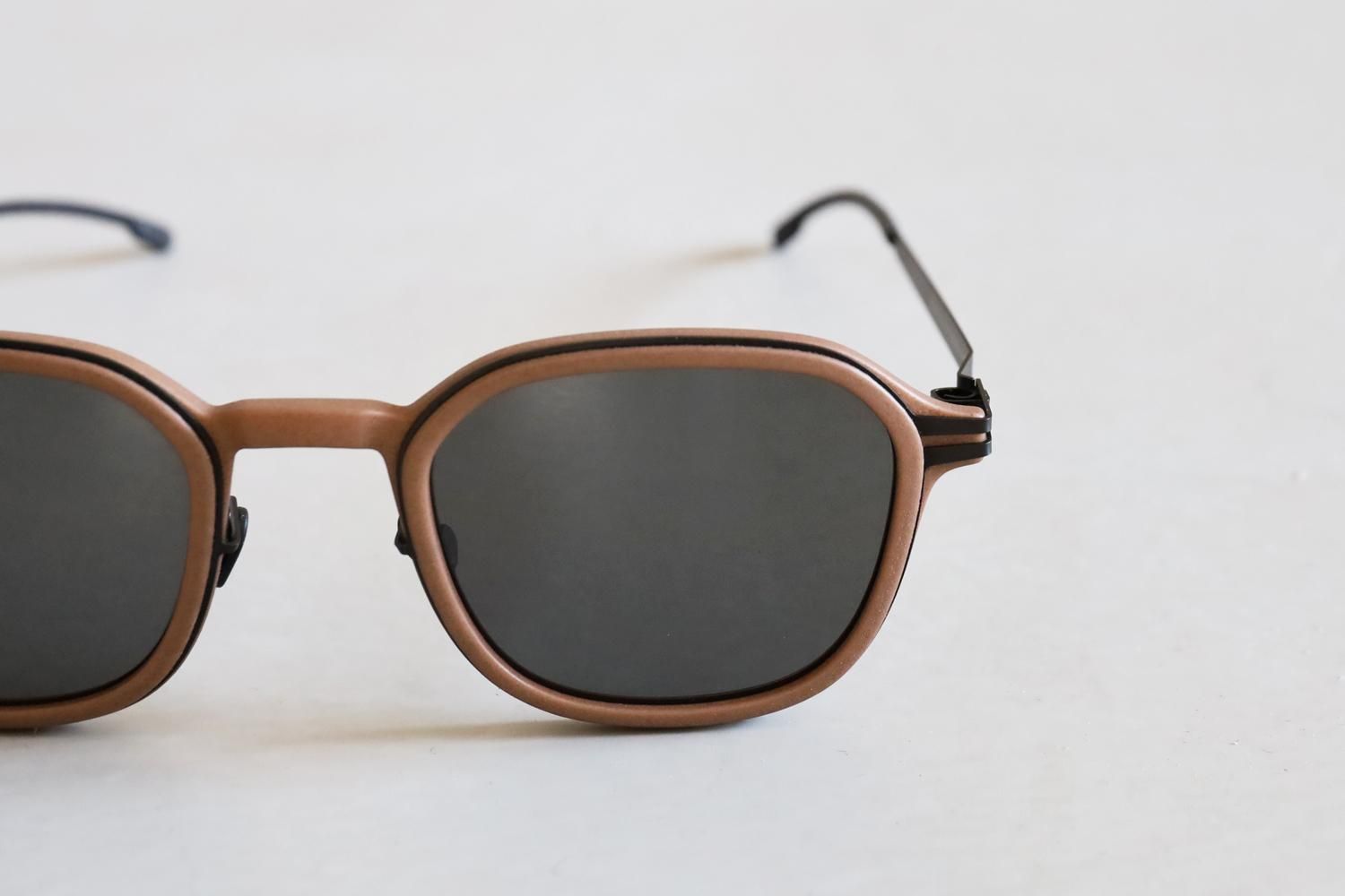 MYKITA／マイキータ 