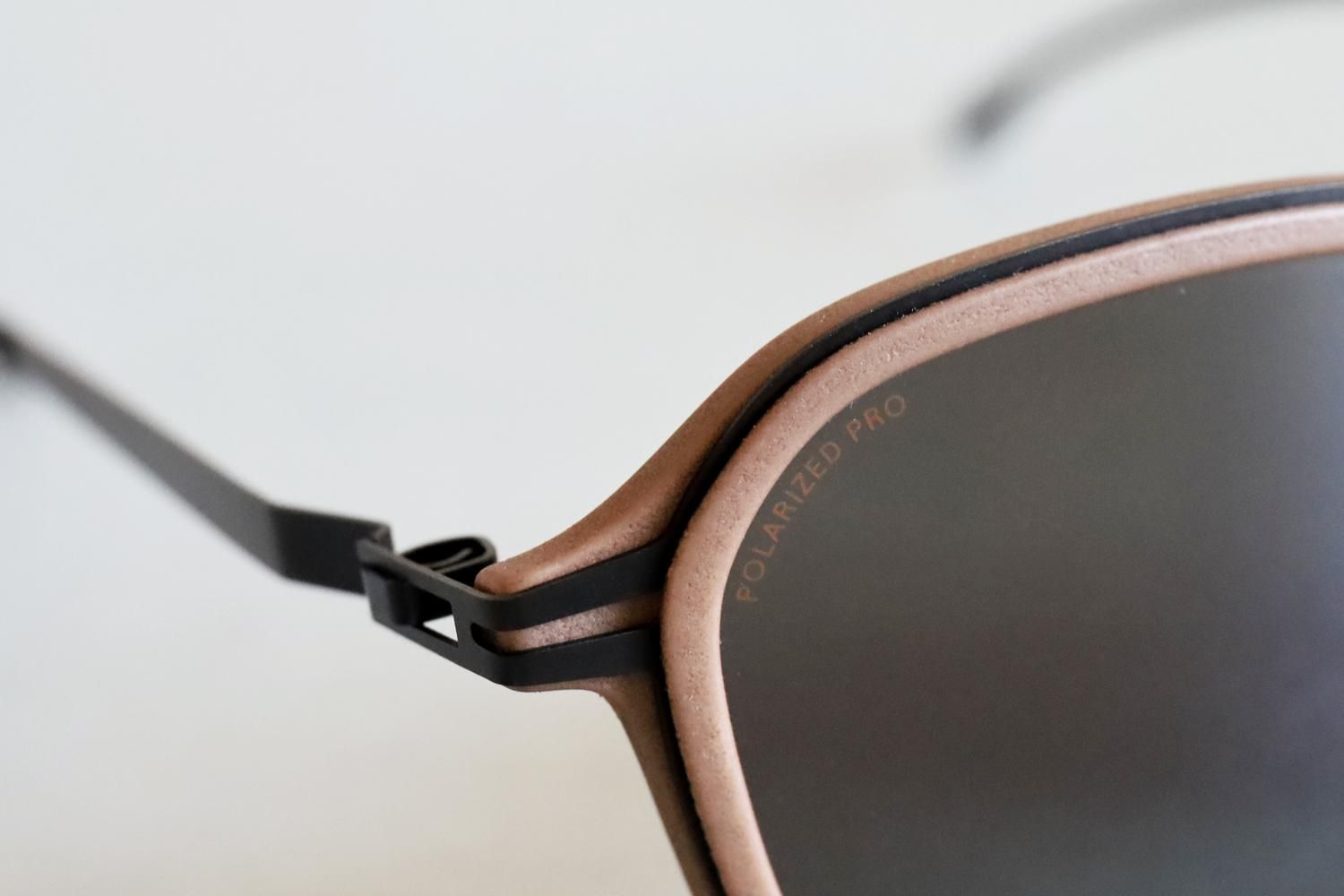 MYKITA／マイキータ 