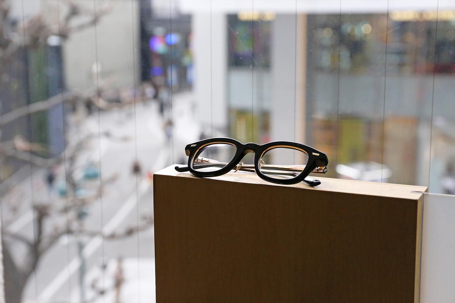 YUICHI TOYAMA：5／ユウイチトヤマ：5 