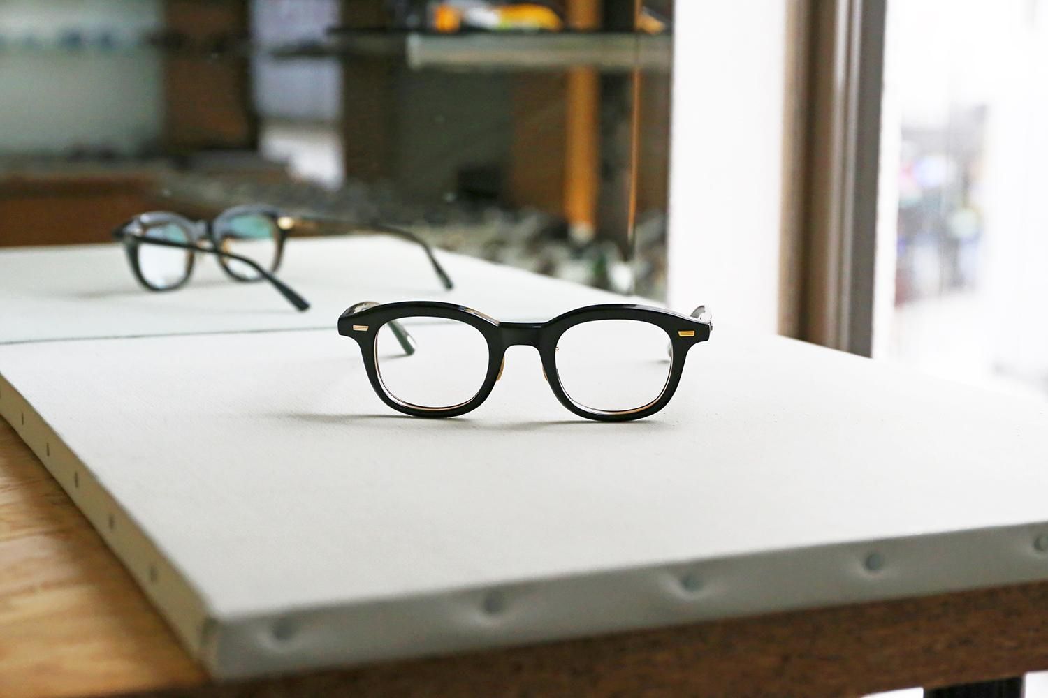 YUICHI TOYAMA：5／ユウイチトヤマ：5 