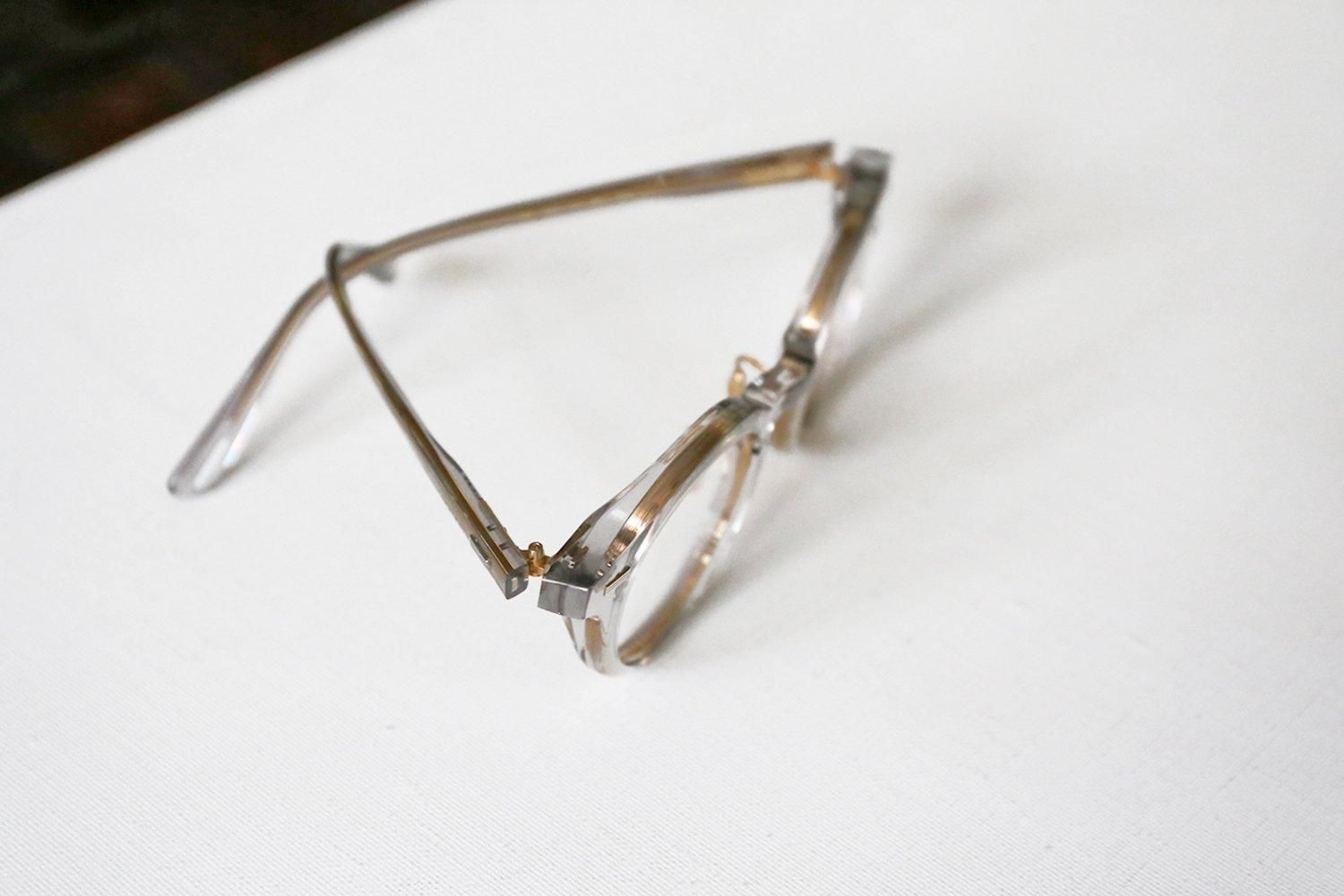 YUICHI TOYAMA：5／ユウイチトヤマ：5 