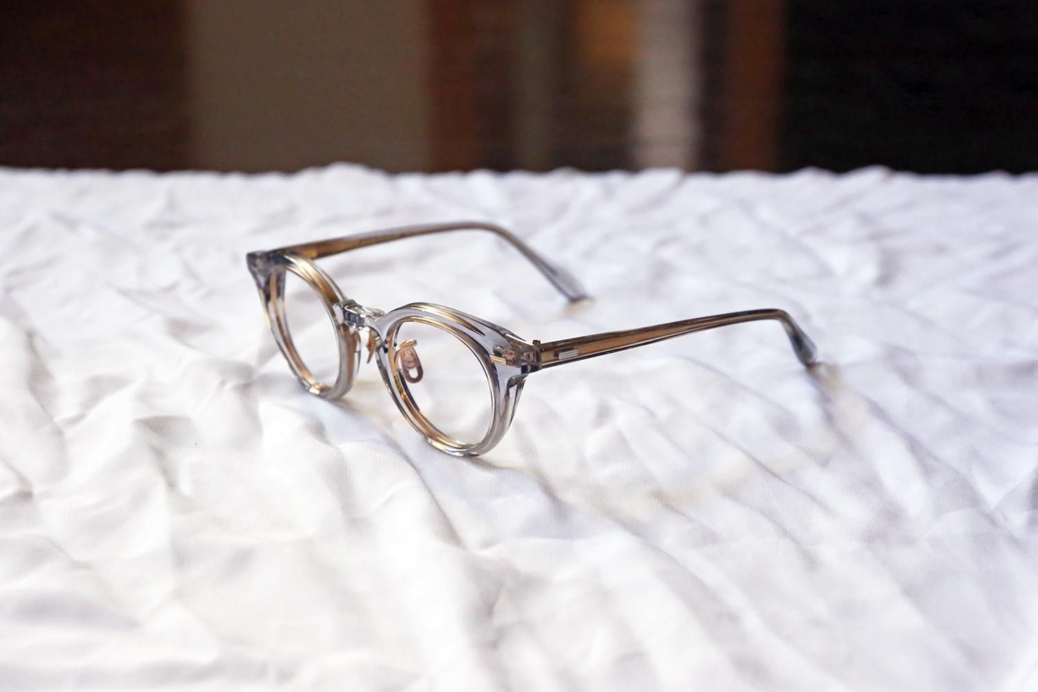 ユミザウラー adidas Originals ZX8000 atmos G-SNK 10 URA JQ2580 | eBay