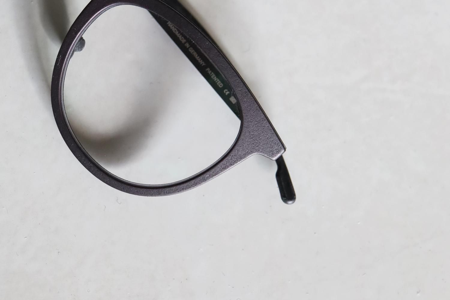 MYKITA/マイキータ MYKITA/マイキータ