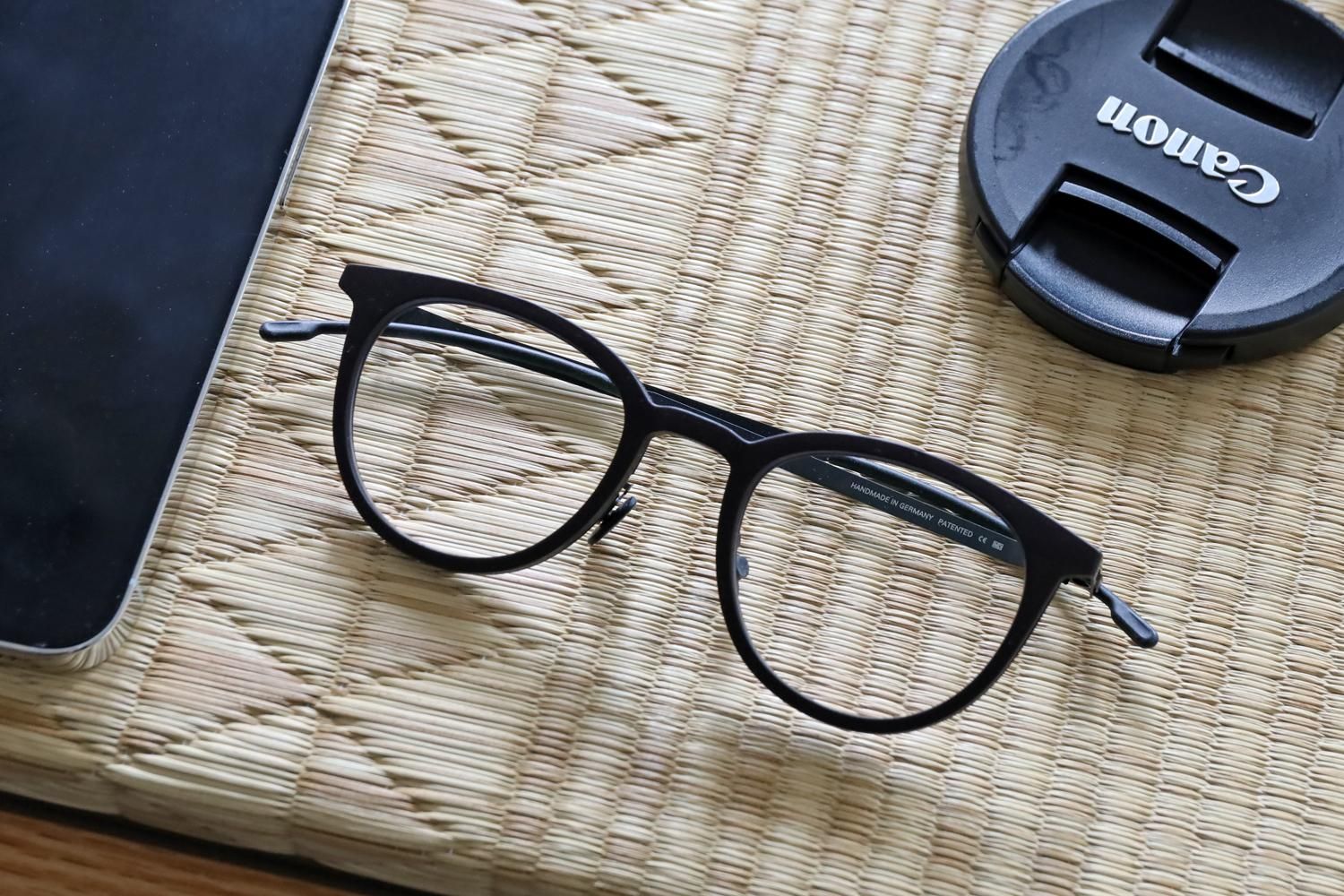 MYKITA/マイキータ MYKITA/マイキータ