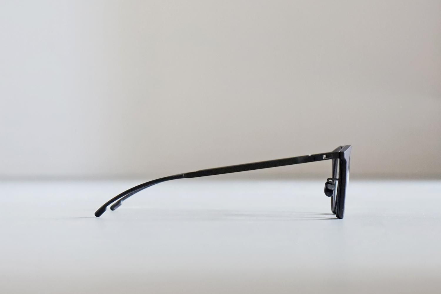 MYKITA/マイキータ MYKITA/マイキータ
